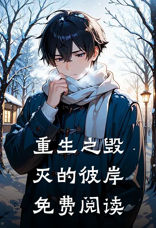 重生之毁灭的彼岸免费阅读