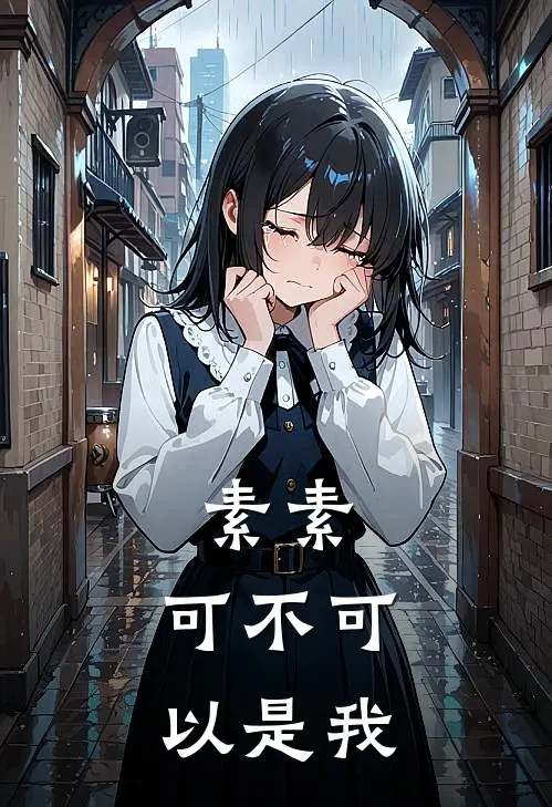 素素，可不可以是我