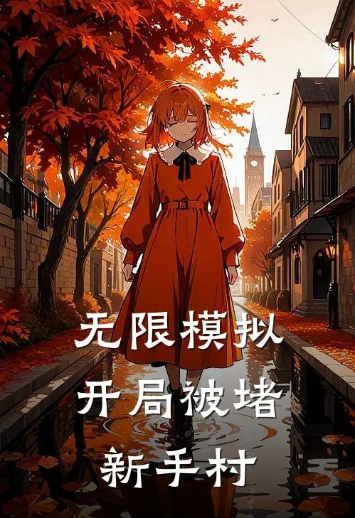 无限模拟，开局被堵新手村