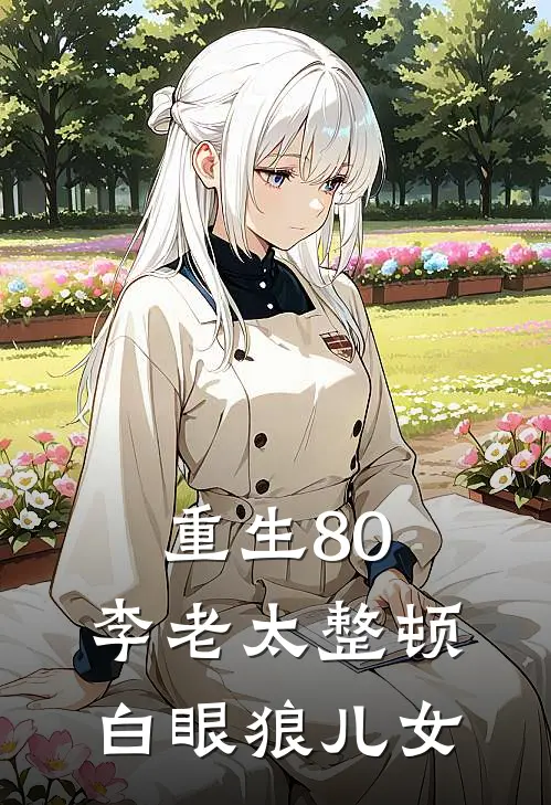 重生80：李老太整顿白眼狼儿女