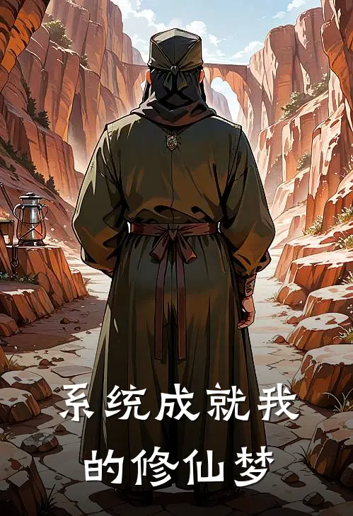 系统成就我的修仙梦(陈天林雨薇)小说全文免费阅读_无弹窗全文免费阅读系统成就我的修仙梦(陈天林雨薇)