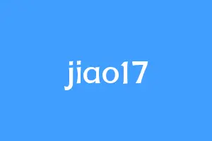 jiao17