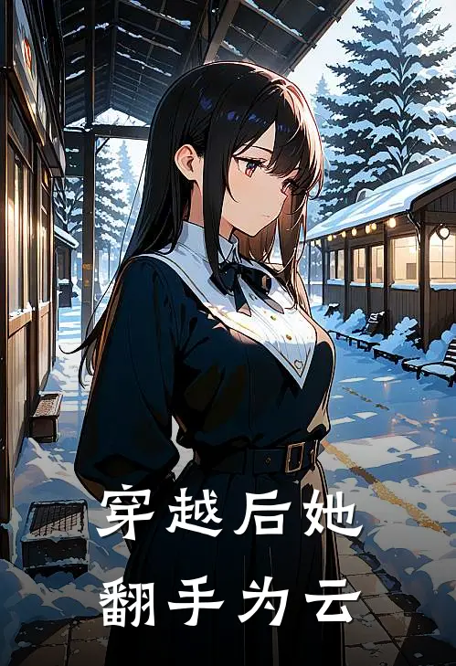 温之晴温之渊（温之晴温之渊）小说目录列表阅读-温之晴温之渊最新阅读