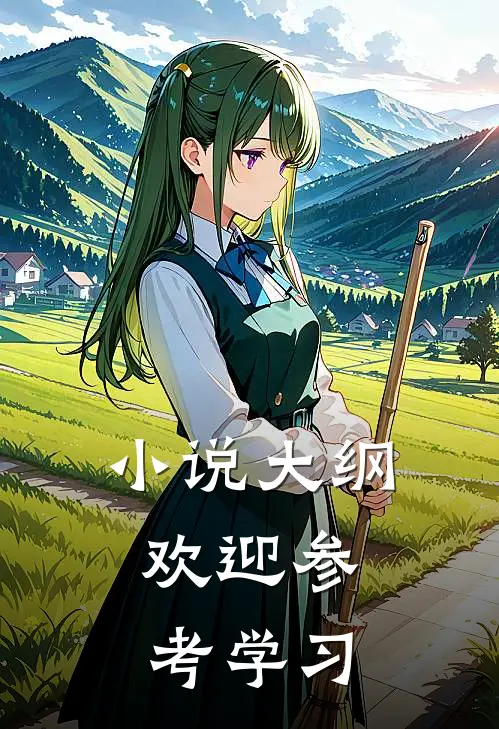 小说大纲，欢迎参考学习，冯宝宝张楚岚免费小说全集_免费阅读无弹窗小说大纲，欢迎参考学习，冯宝宝张楚岚