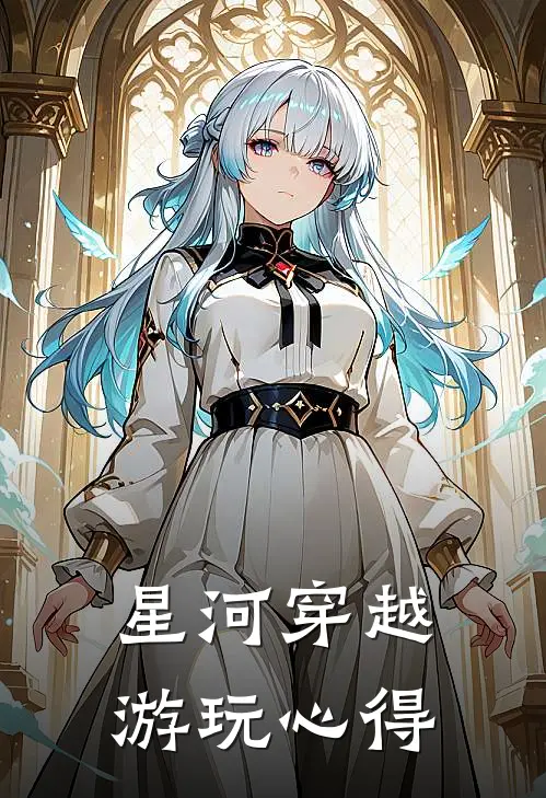 星河穿越游玩心得