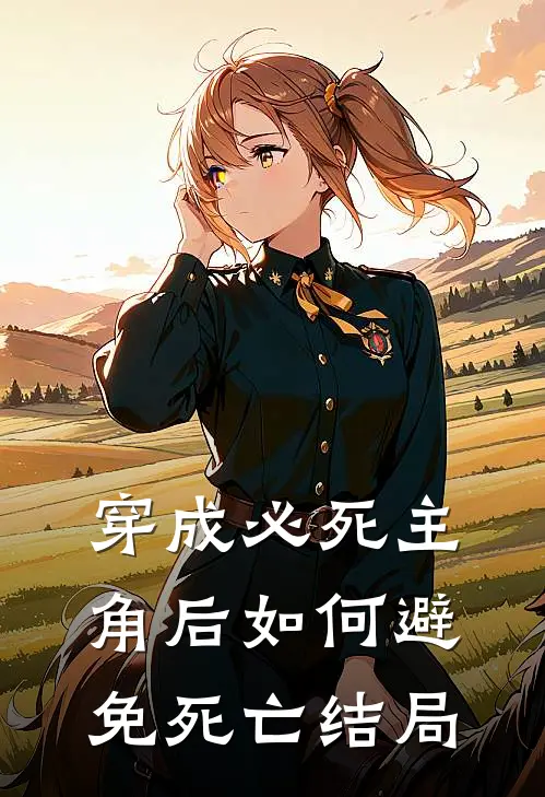 李淮涯慕言卿(穿成必死主角后如何避免死亡结局)完结版免费在线阅读_《穿成必死主角后如何避免死亡结局》全章节阅读