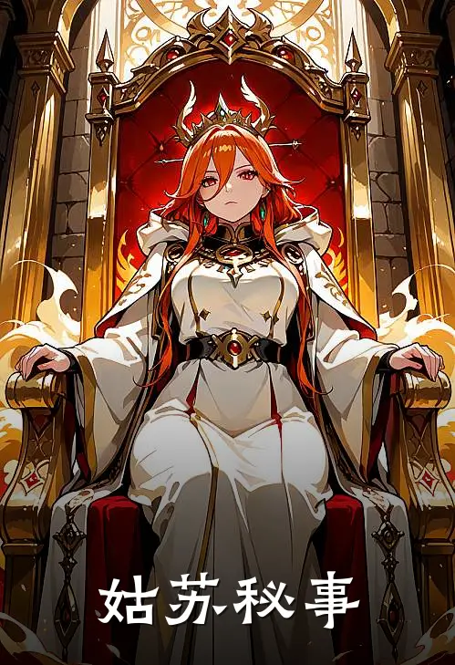 姑苏秘事(林挽月李玄玑)最新小说全文阅读_最新章节列表姑苏秘事(林挽月李玄玑)