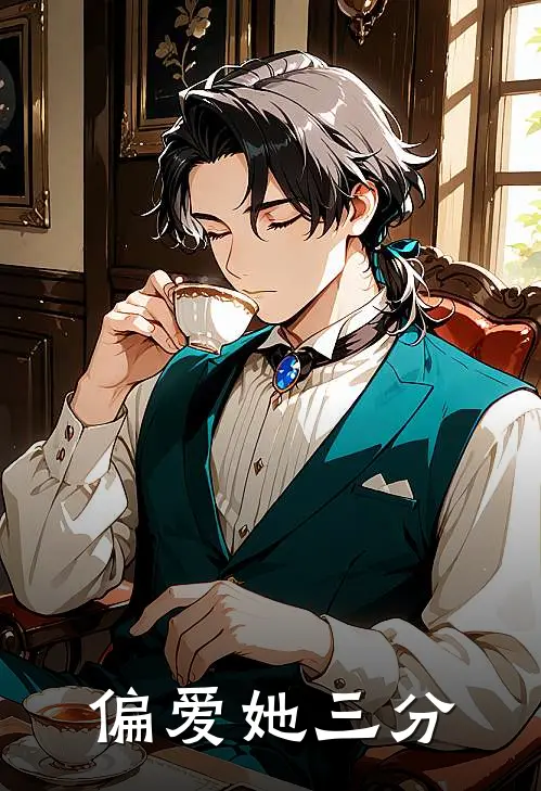 偏爱她三分林知暖张蔓热门小说阅读_免费完结小说偏爱她三分林知暖张蔓