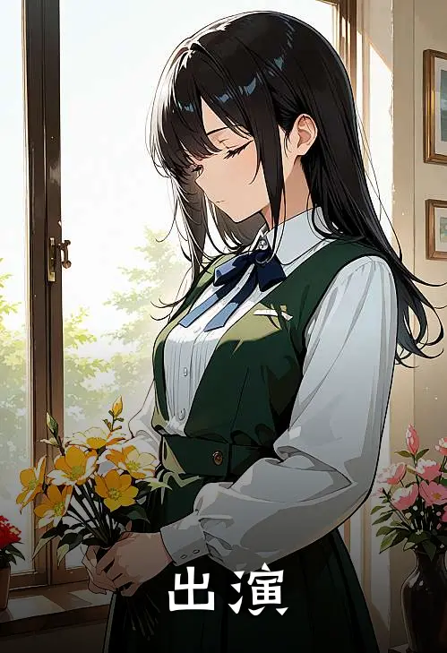 出演(萧雨秦落蕊)全集阅读_出演最新章节阅读