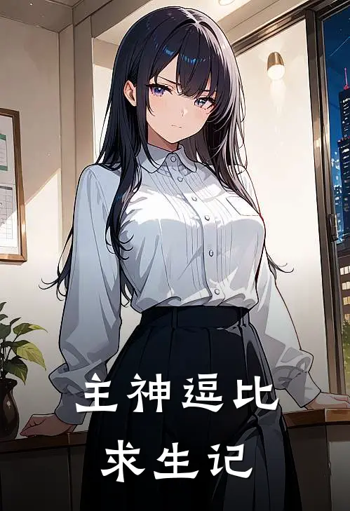 主神逗比求生记