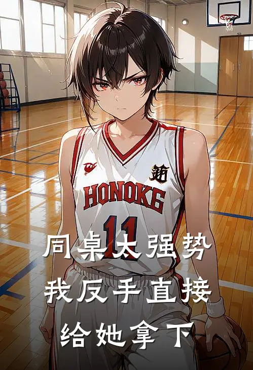 同桌太强势，我反手直接给她拿下(洛清辉王思月)在线免费小说_免费阅读全文同桌太强势，我反手直接给她拿下(洛清辉王思月)