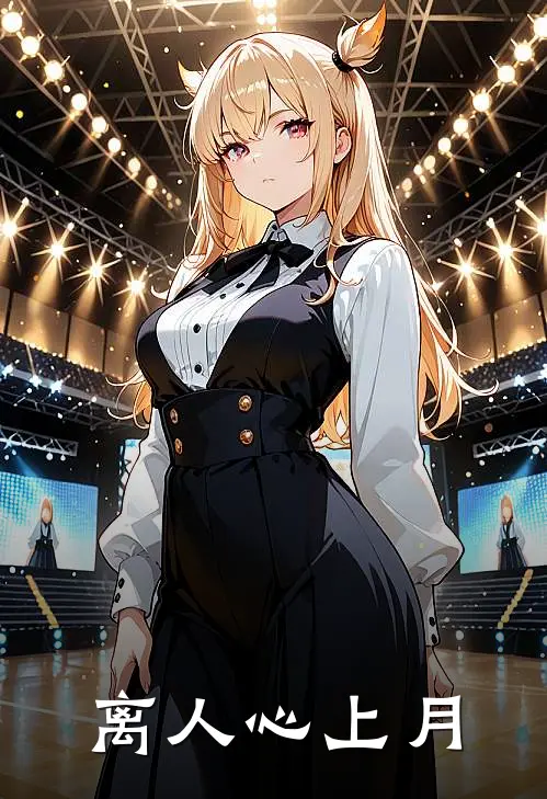 白妧凤无殇离人心上月最新章节在线阅读_白妧凤无殇完整版阅读