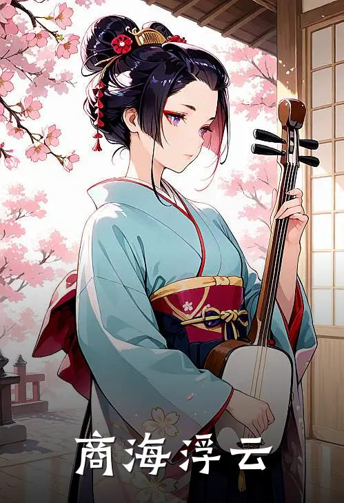 商海浮云(华如冰顾清)免费小说全本阅读_最新章节列表商海浮云(华如冰顾清)