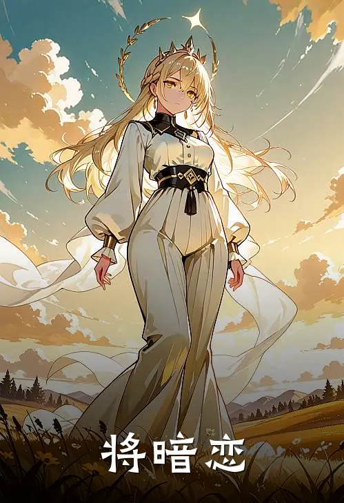 将暗恋沈姝妤李澄阳最新好看小说_已完结小说将暗恋沈姝妤李澄阳