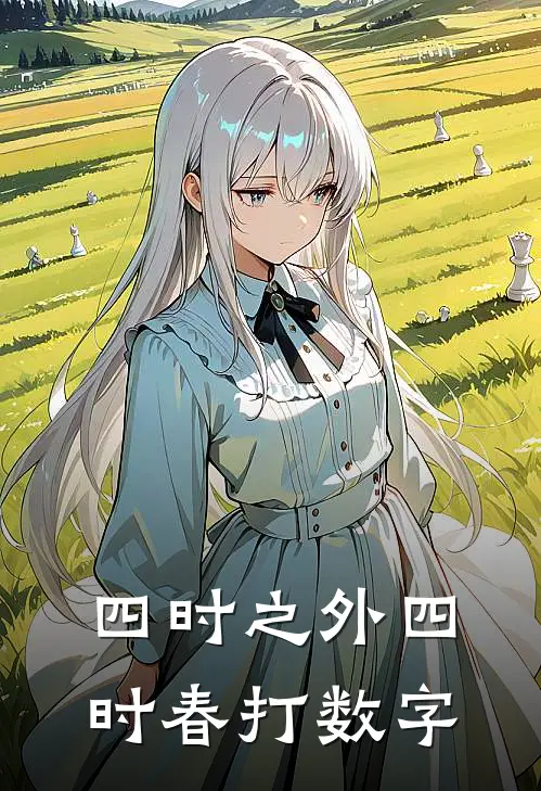 四时之外四时春打数字