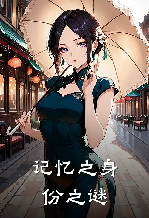 记忆之身份之谜李明林峰免费小说免费阅读_推荐完结小说记忆之身份之谜(李明林峰)