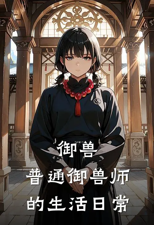 御兽：普通御兽师的生活日常(柳悦宁柳峥)完结的热门小说_全本免费完结小说御兽：普通御兽师的生活日常(柳悦宁柳峥)