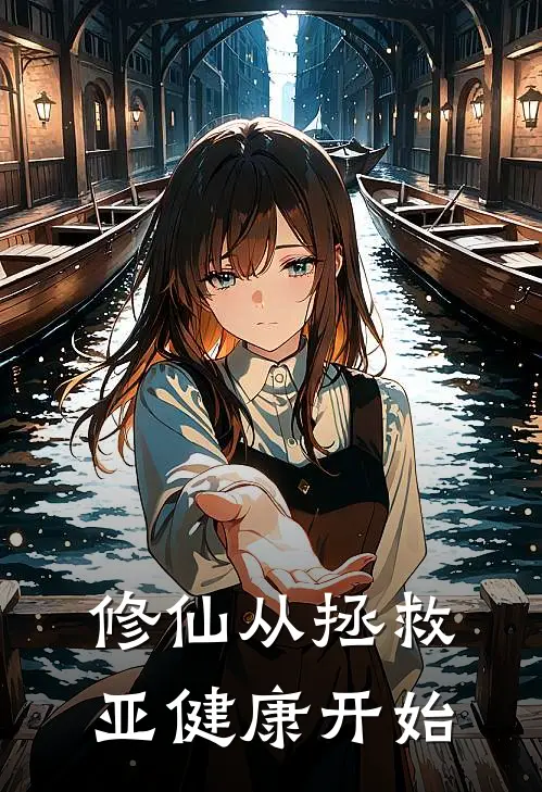 修仙从拯救亚健康开始苏小桃林墨免费热门小说_最热门小说修仙从拯救亚健康开始苏小桃林墨