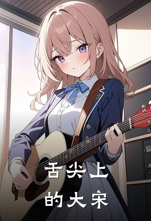 舌尖上的大宋周怀安苏明远全文免费阅读_完结热门小说舌尖上的大宋(周怀安苏明远)