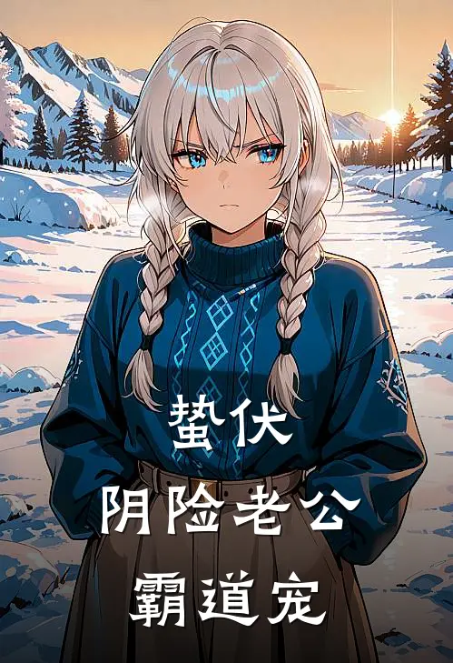 云茵沈烬(蛰伏，阴险老公霸道宠)全本免费在线阅读_(蛰伏，阴险老公霸道宠)完结版免费在线阅读