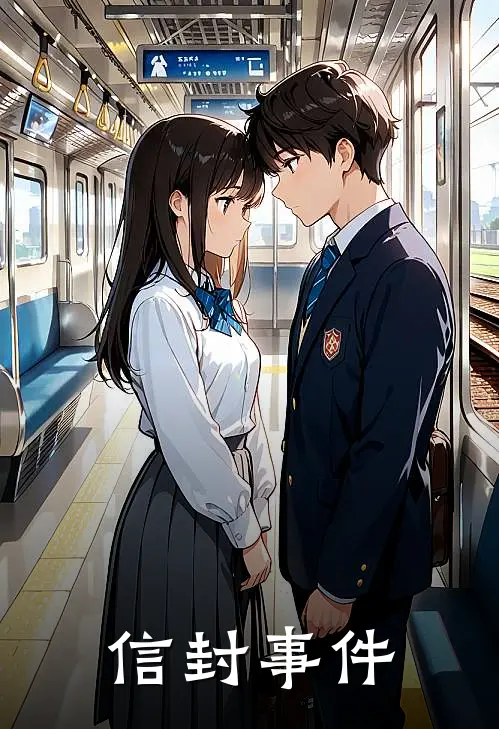 信封事件齐修远林雨晴最新章节免费阅读_信封事件全文免费在线阅读