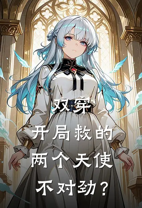 双穿：开局救的两个天使不对劲？(夏启源艾尔莎)免费小说笔趣阁_完结版小说推荐双穿：开局救的两个天使不对劲？(夏启源艾尔莎)