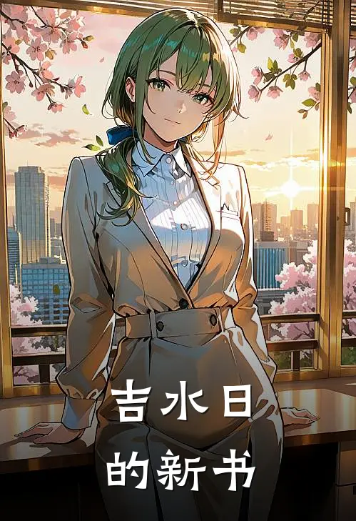 裴鸢赵之源《吉水日的新书》完结版免费阅读_吉水日的新书全文免费阅读