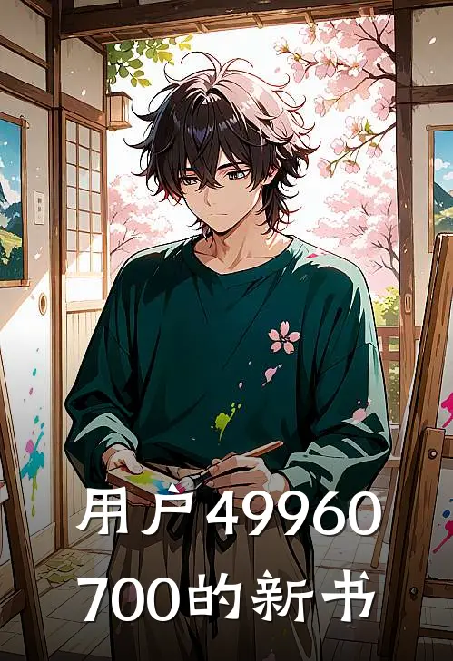 用户49960700的新书陆沉药琉璃最新小说推荐_完本小说免费阅读用户49960700的新书(陆沉药琉璃)