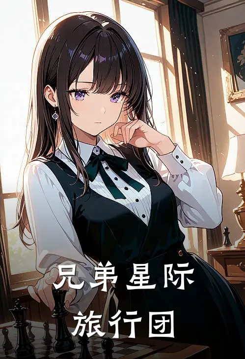兄弟星际旅行团莉娜阿飞免费小说全文阅读_最新章节列表兄弟星际旅行团(莉娜阿飞)
