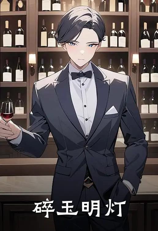 林止水张兰(碎玉明灯)完结版免费在线阅读_《碎玉明灯》全章节阅读