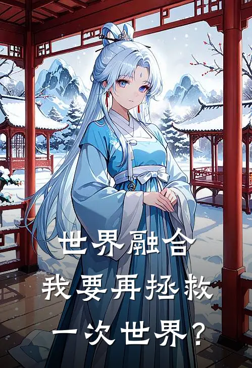 世界融合，我要再拯救一次世界？闻安李知小说完结推荐_完整版小说免费阅读世界融合，我要再拯救一次世界？(闻安李知)