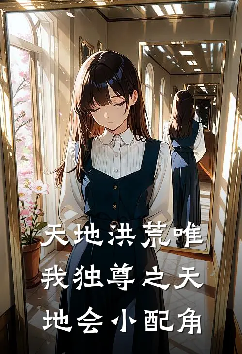 天地洪荒唯我独尊之天地会小配角（陈远苏瑶）完整版小说阅读_天地洪荒唯我独尊之天地会小配角全文免费阅读（陈远苏瑶）