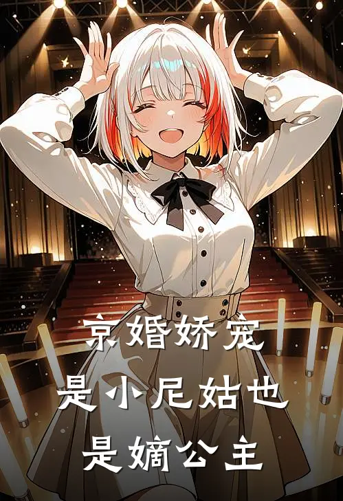 姜以安周饶《京婚娇宠：是小尼姑也是嫡公主》_(姜以安周饶)热门小说