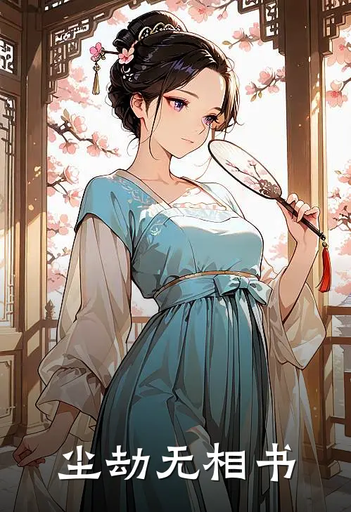 尘劫无相书阿芜楚无尘免费小说推荐_推荐完结小说尘劫无相书(阿芜楚无尘)