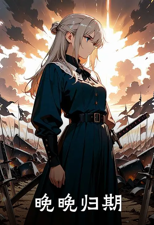 晚晚归期陈道笙傅挽完整版小说_小说完结推荐晚晚归期(陈道笙傅挽)