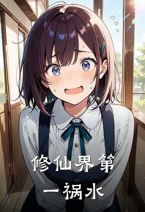 修仙界第一祸水