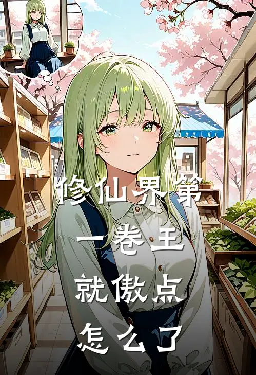 修仙界第一卷王：就傲点，怎么了月明昭慕容宁推荐完结小说_热门小说在线阅读修仙界第一卷王：就傲点，怎么了(月明昭慕容宁)