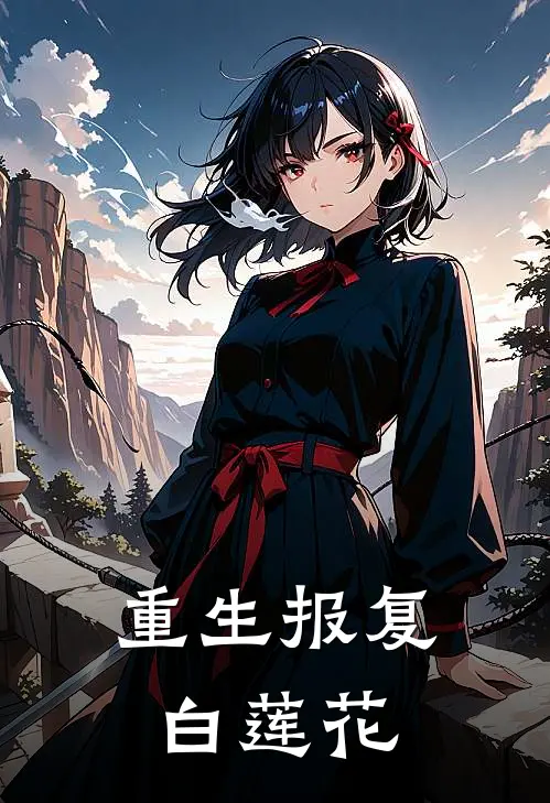 重生报复白莲花轩雅凌阳免费小说_完本免费小说重生报复白莲花轩雅凌阳