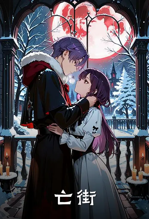 亡街杨历杨历首免费小说大全_热门免费小说亡街(杨历杨历首)