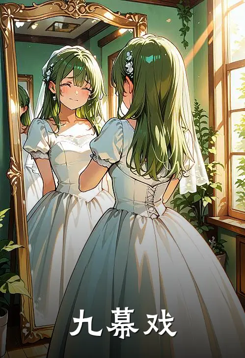 九幕戏（俞辰徐明）全文免费阅读无弹窗大结局_九幕戏最新章节列表