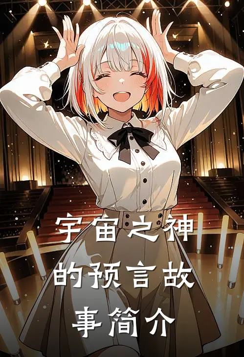 宇宙之神的预言故事简介