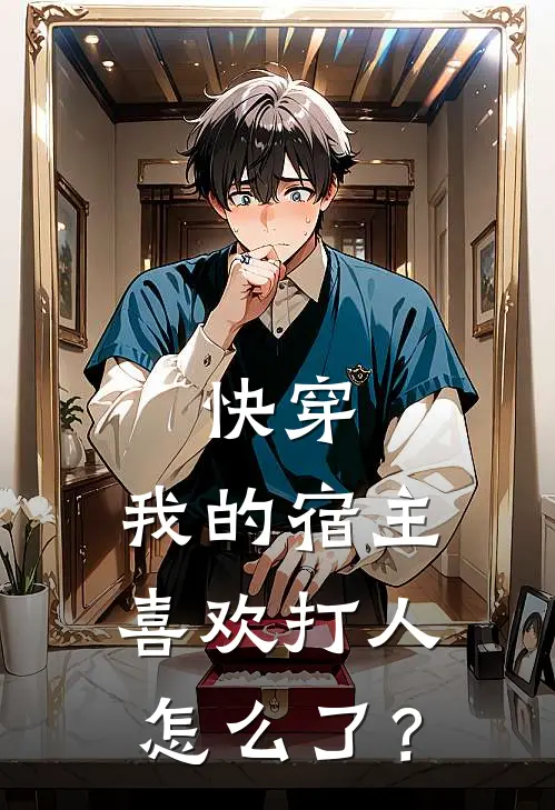 快穿，我的宿主喜欢打人怎么了？(江蓠玛德)热门网络小说_最新章节列表快穿，我的宿主喜欢打人怎么了？(江蓠玛德)