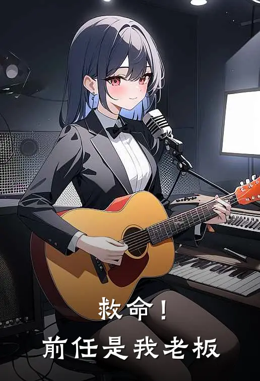 《救命！前任是我老板》夏南宋洺火爆新书_救命！前任是我老板(夏南宋洺)免费小说