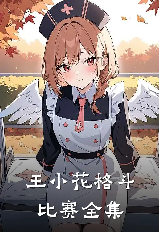 王小花格斗比赛全集