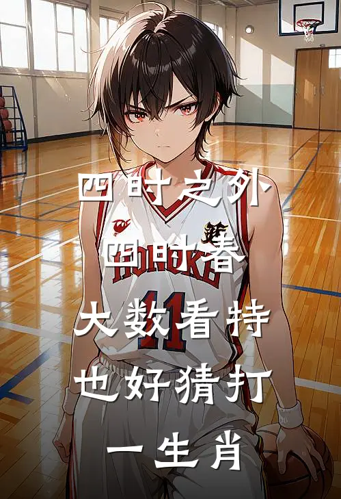 四时之外四时春,大数看特也好猜打一生肖