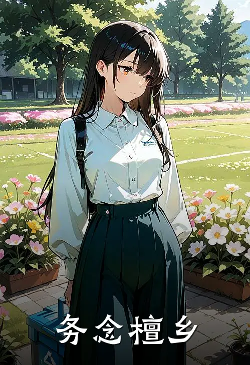 务念檀乡