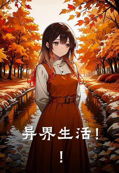 宋云林羽（异界生活！！）免费阅读无弹窗_异界生活！！宋云林羽全文免费阅读无弹窗大结局