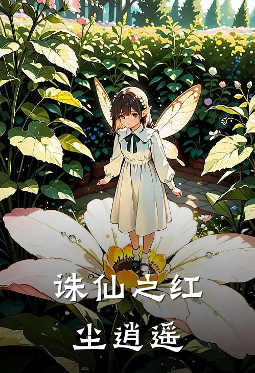 诛仙之红尘逍遥(张安普智)全本免费小说_最新章节列表诛仙之红尘逍遥(张安普智)