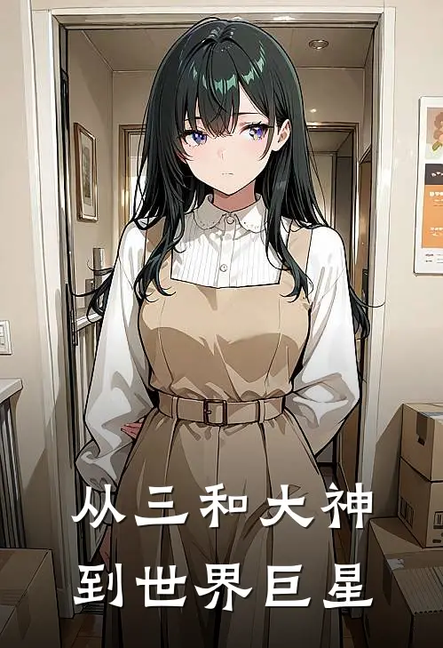 从三和大神到世界巨星(江大年李淼)完整版小说全文免费阅读_免费阅读无弹窗从三和大神到世界巨星江大年李淼