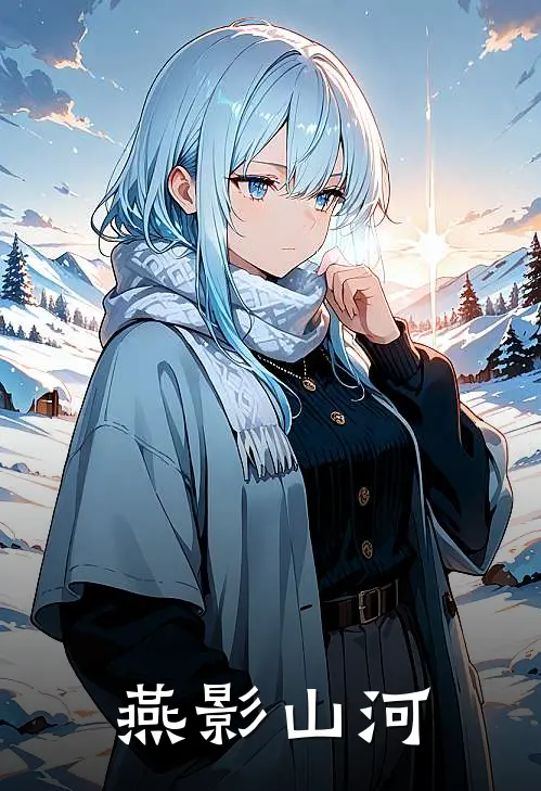 燕影山河苏世忠梁惠云热门小说免费阅读_完本完结小说燕影山河(苏世忠梁惠云)